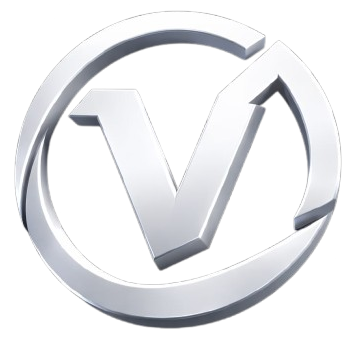 Logo Vinicius Contas